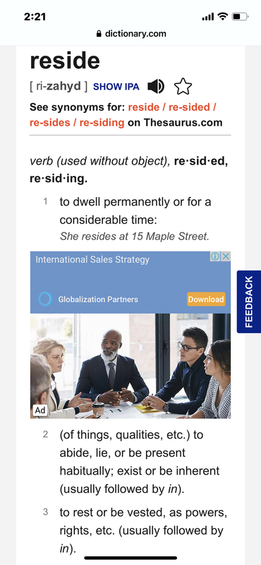 DBE2782C-3C2A-457F-A958-5DCDE360023B