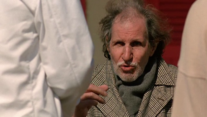 vlcsnap-2016-09-10-04h51m44s117