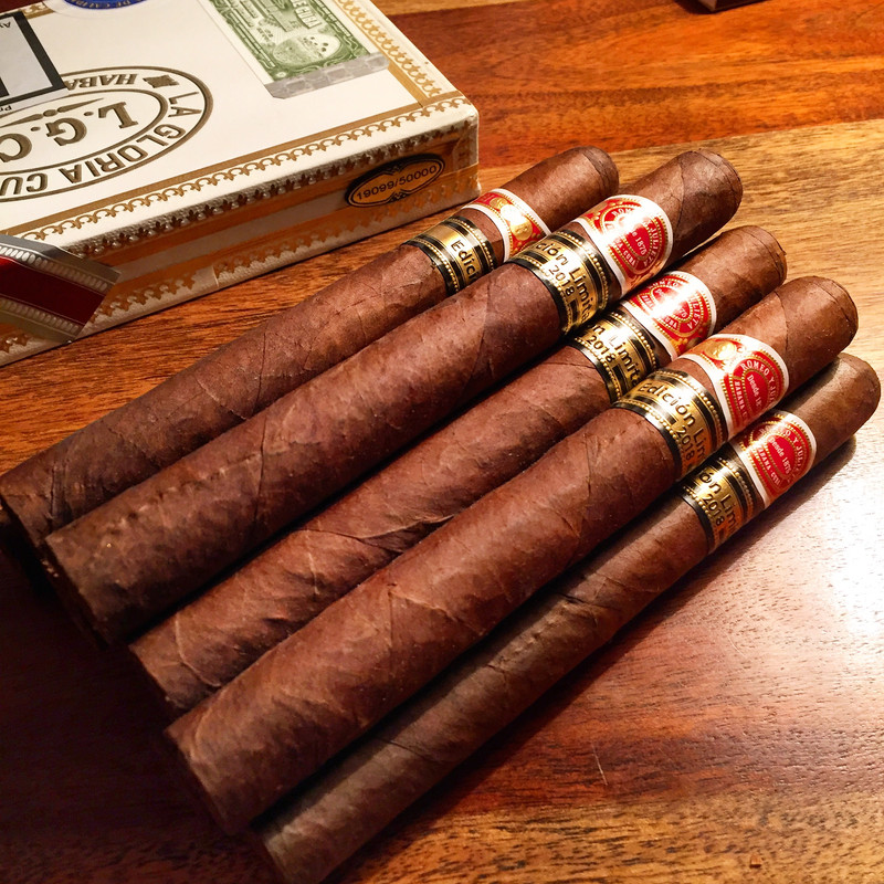 445296A6-B7AC-44DC-A4F3-3F043BAF1C64