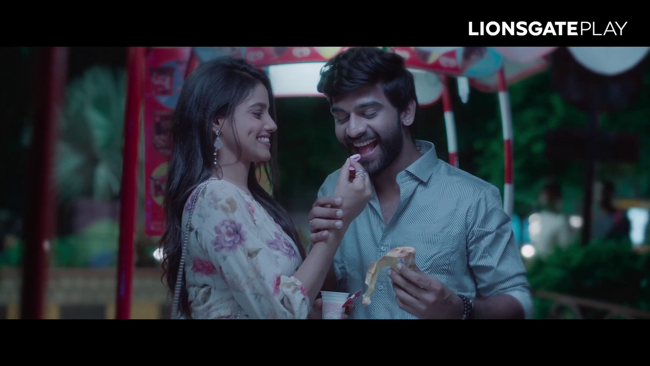 vlcsnap 2026 02 08 10h45m28s884