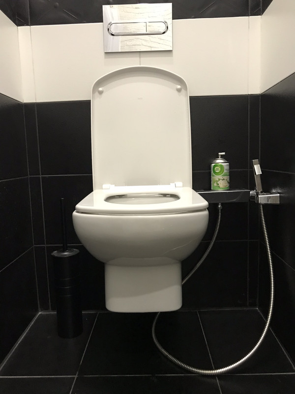 E2E81A3C-DB2D-4020-89A2-B67882BDB98A