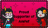 arafef