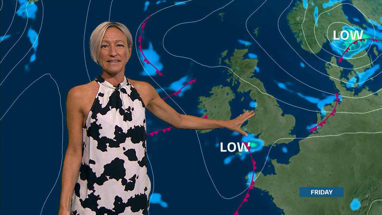 07.26 - 18.00.00 - ITV News London. The latest news in London and the....ts_snapshot_01.52.13_[2021.