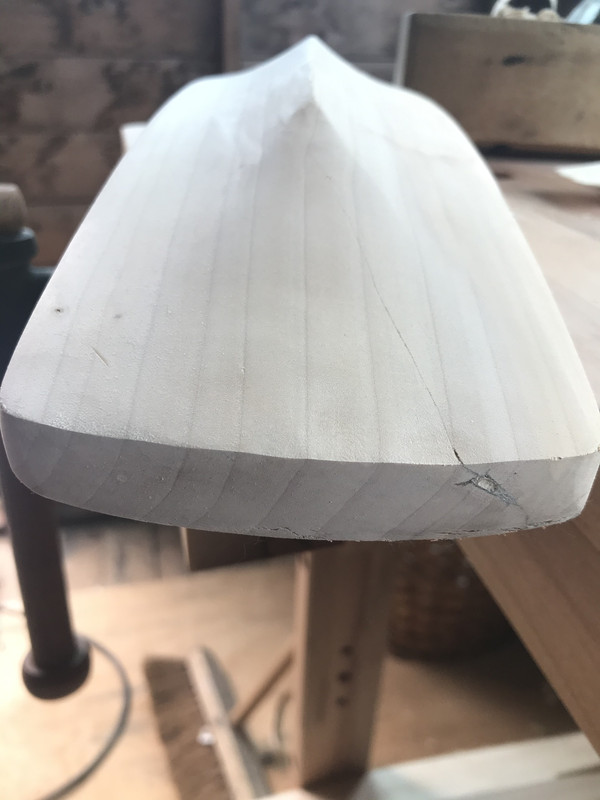 3CAC4DF5-A208-44C3-AC1E-A0587D0AE5A8