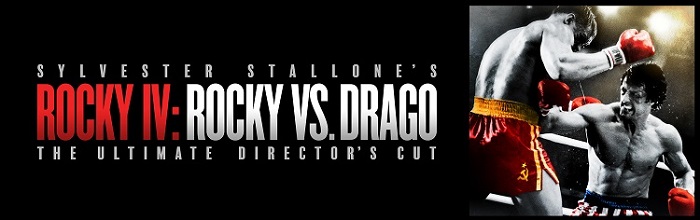 Rocky IV (Rocky IV) 1985 - Página 4 Rocky-vs-Drago
