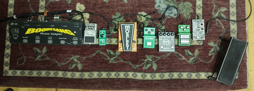 1-26-2025-Floor-Pedals-Smaller.jpg