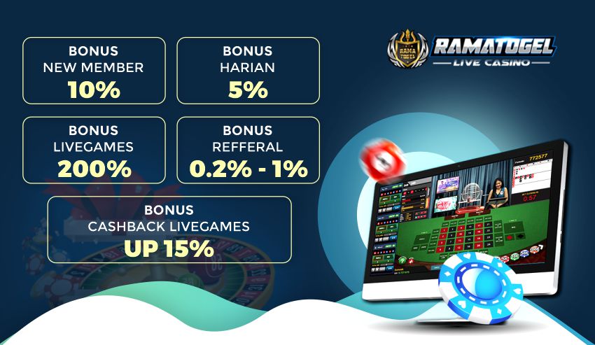 Data SGP Pengeluaran Togel Singapore Prize
