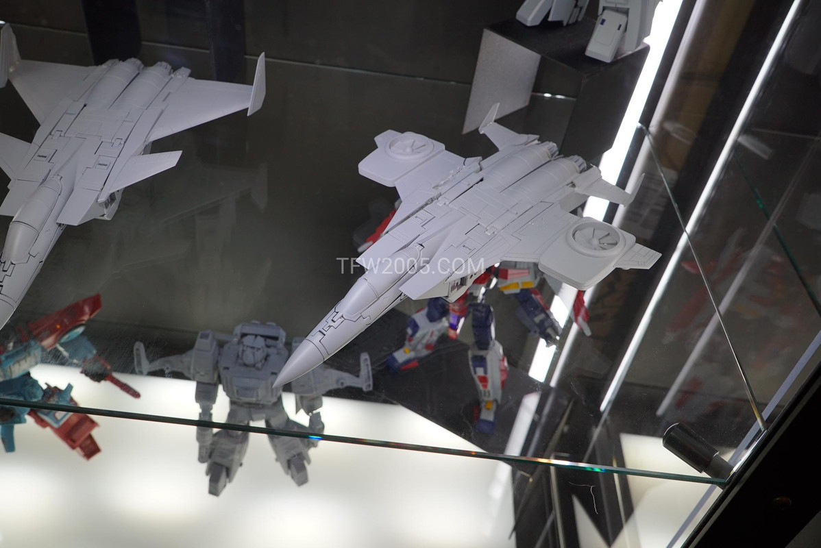 TFcon-2018-Third-Party-Display-120