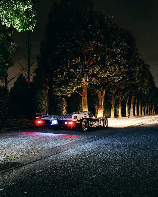 DB672DB2-64A0-4A20-B864-F36493BF625B