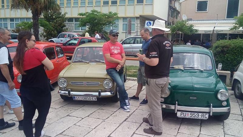 FIAT 850 Special JG5nAnd