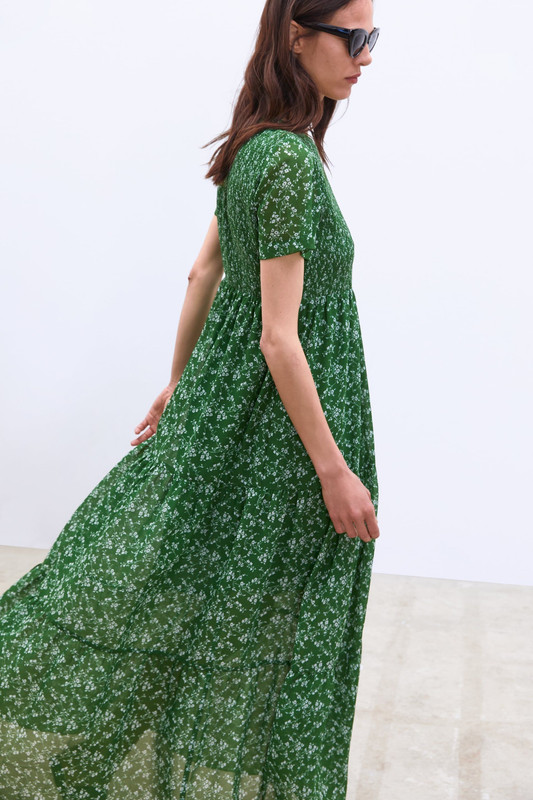 vestido-zara-viral-2-1558606232