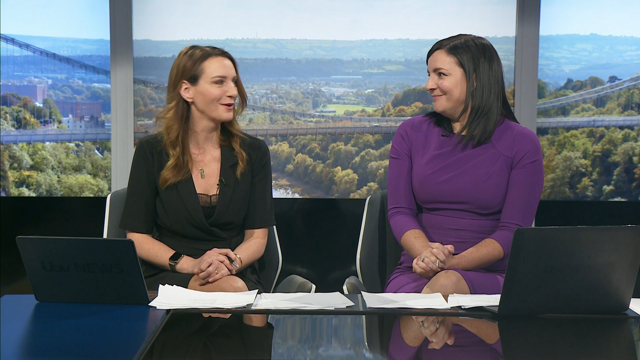 06.01 - 18.00.00 - ITV News West Country..ts_snapshot_24.55.405
