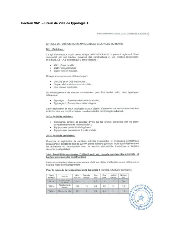 Details-appel-d-offre-CRI-Nador-page-0029