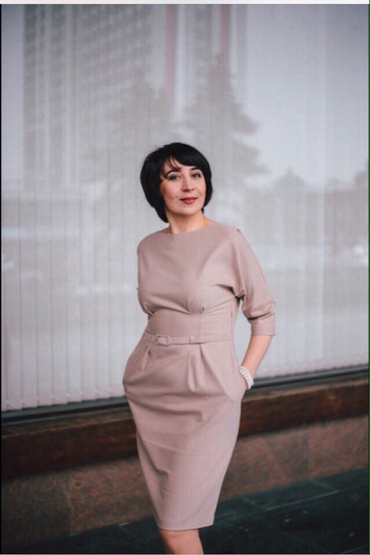 D1738747-1550-4F94-A6AC-4D8FA2D8533F