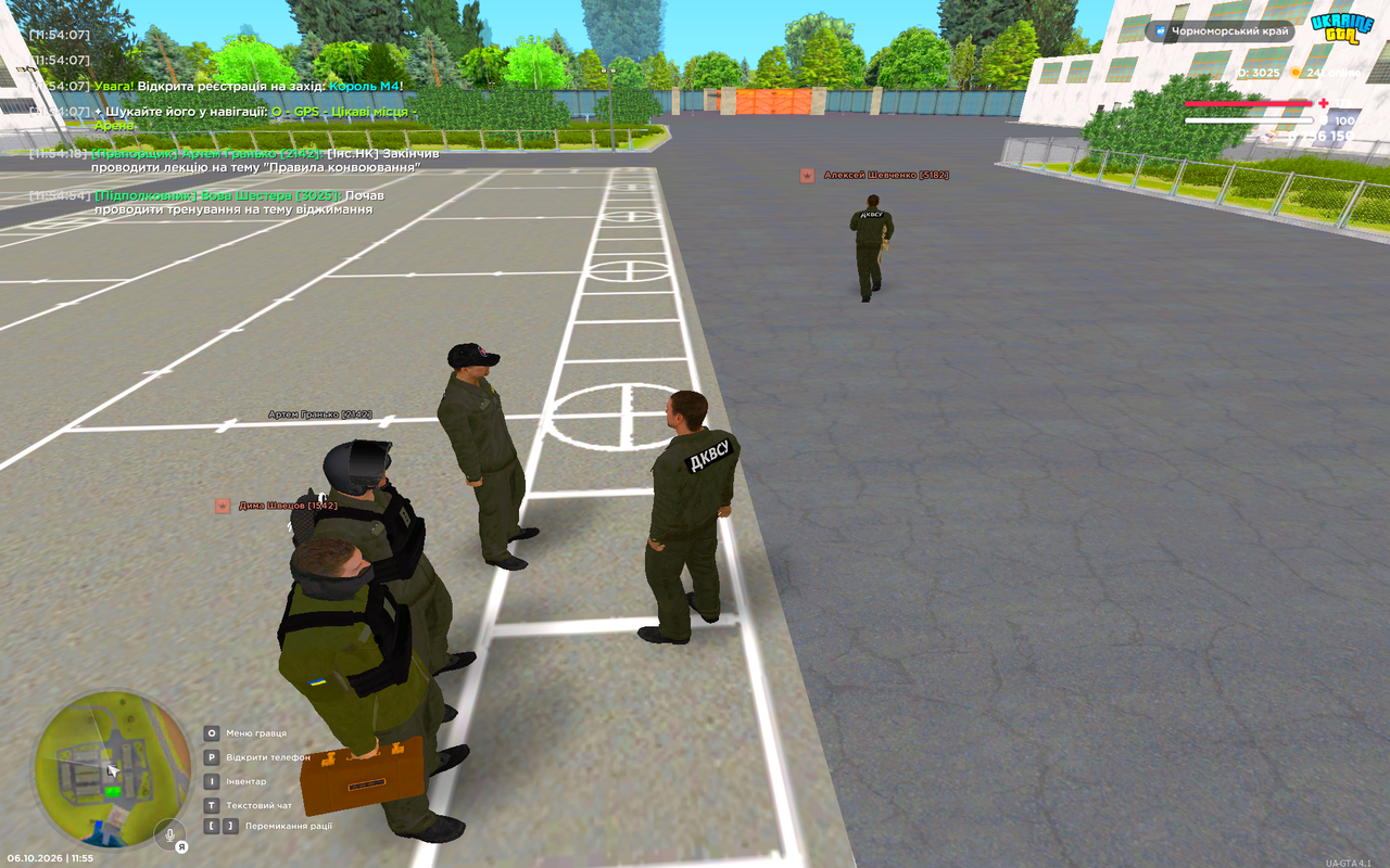 UKRAINE GTA 06 10 2026 11 55 01