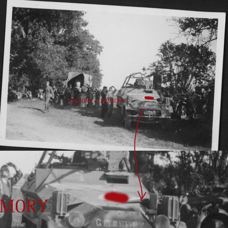 $T2eC16RHJIcFHNcDgwM3BRzoqHvG!Q~~60_10