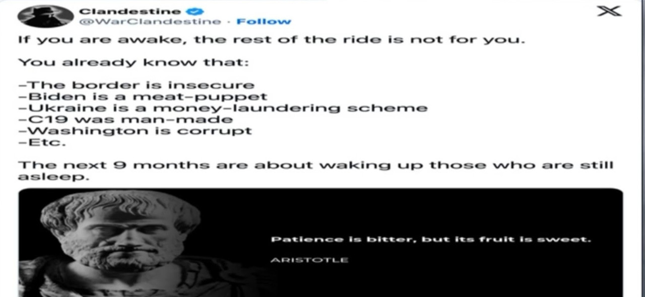 Screenshot_20240204_103829_Chrome~3