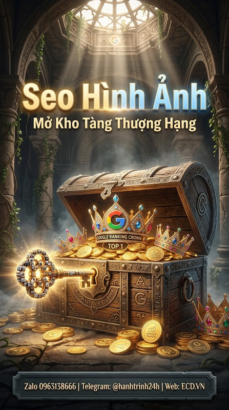 image png Expires 1775738742 Google Access Id 778043051564 q79bsd8mc40b0bl82ikkrtc3jdofe4dg develope