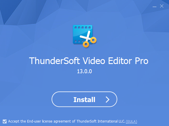 Thunder-Soft-Video-Editor-1.png