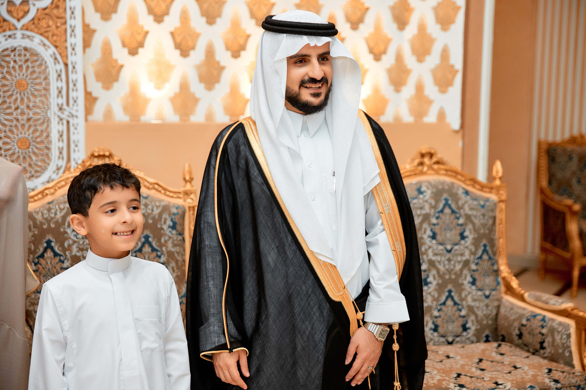 freelancers-BN7-A8776