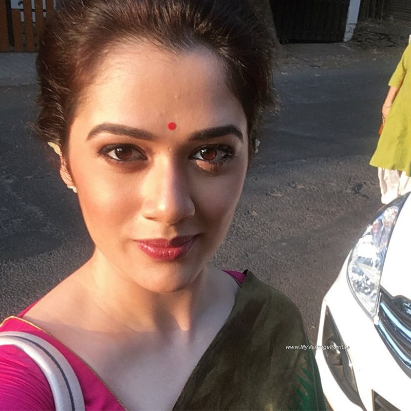 23348280-701994880001318-7396206165027192832-n