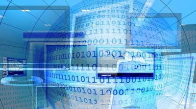 14e10ec8 4137 447d 9031 8278d011b9ab - IIS 10: Configuring Web Server 2016 with PowerShell and GUI