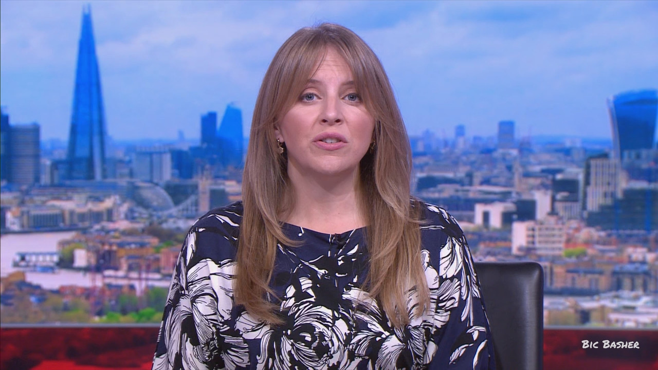BBC London News_20250830_17351740.ts_snapshot_06.50.776