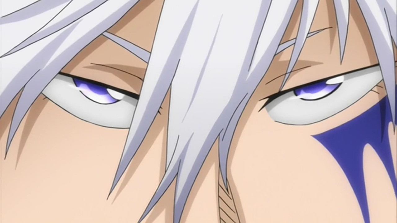 d3YhTqIayBupzs_lsioHySYUMIhLa8Lj4elu3tC7CC0H5ZCMBvmBwI1F0kBxvkM48dqExtaC60QcAjPcH6wV256d