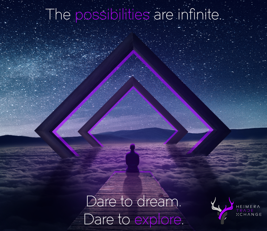 dream-purple.png