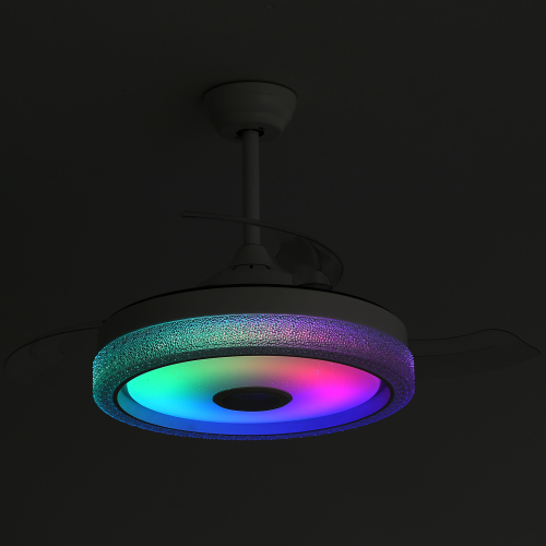 e4eb6655a26cfda2dd590140993b6568