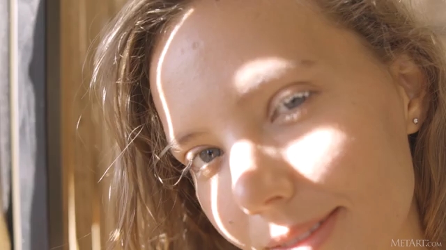Mango - M3t@rt - The-Muse - 020920 SD.mp4_snapshot_07.33.553