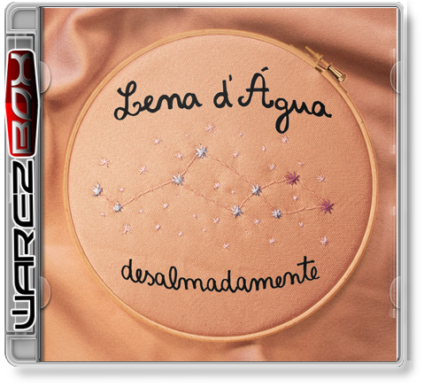 Ln-H2o-Ds-l-MCapa.png