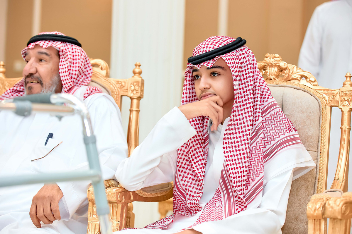 Freelancres-BN7-A6057