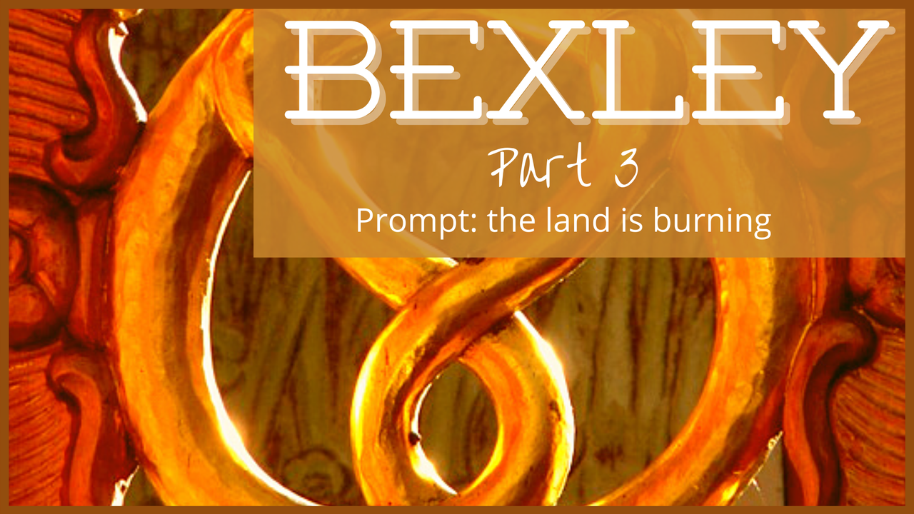 Bexley-1.png