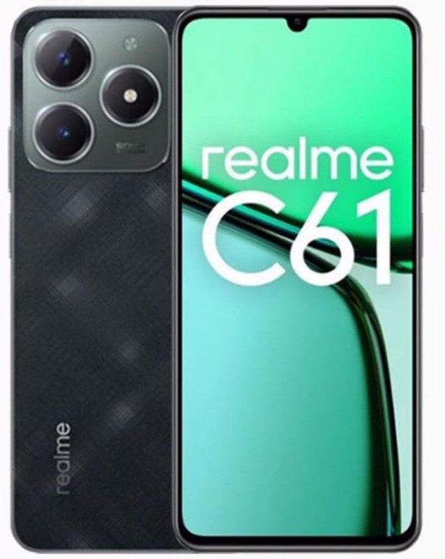 realme C61 ６ＧＢ128GB 金＋黒　セット s-l400.jpg