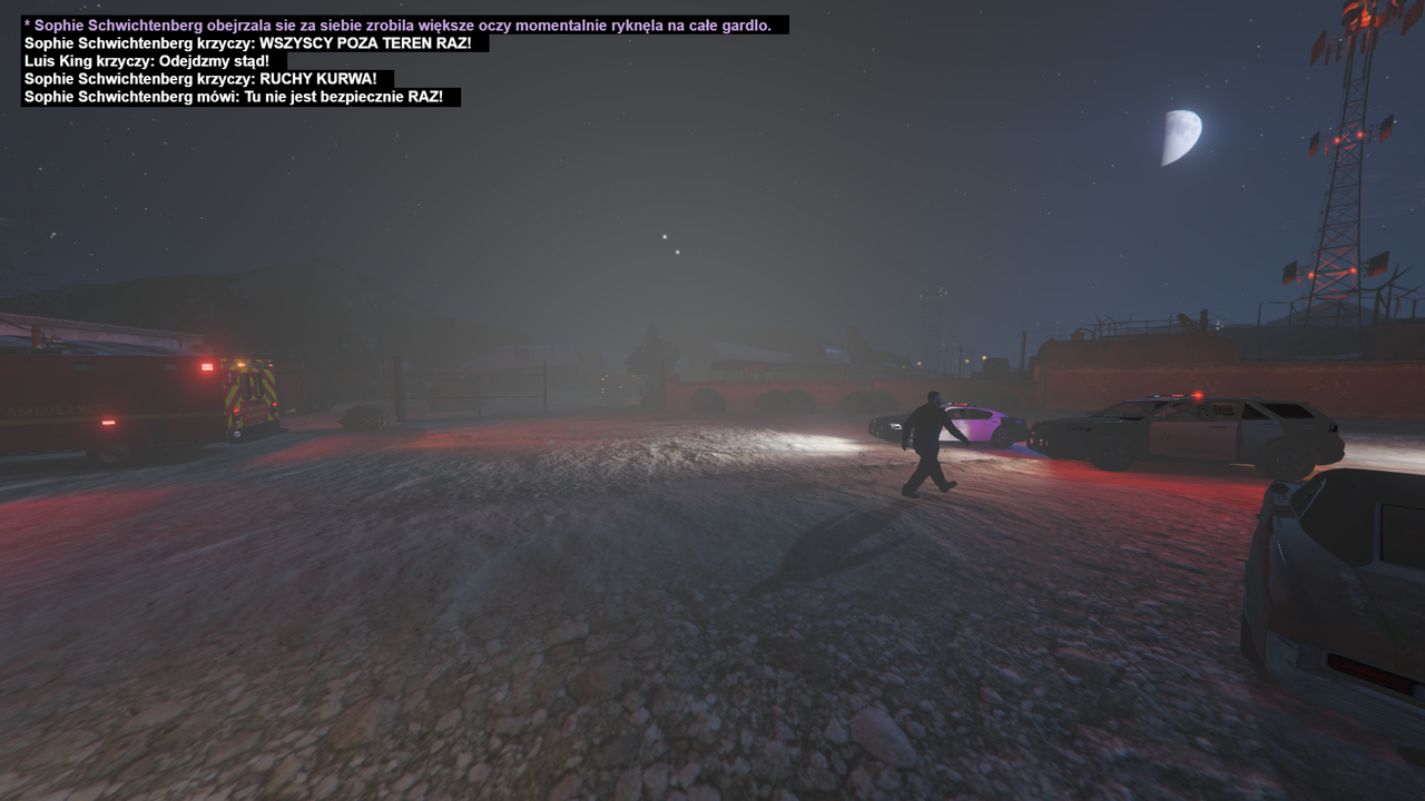 Screenshot-91.png