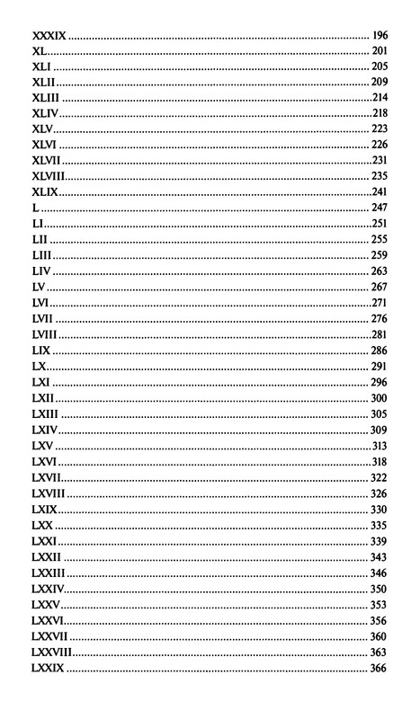 p0656