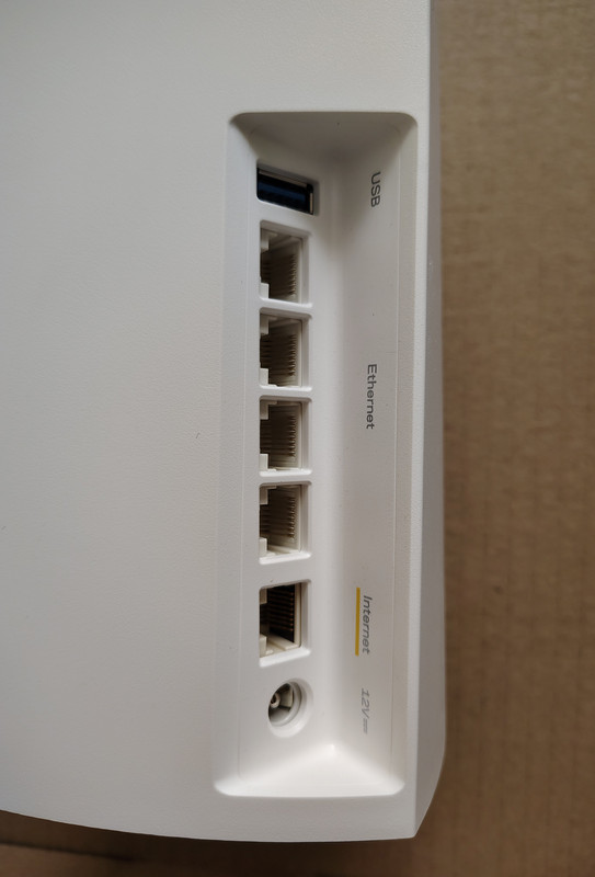 IMG 20251031 105357863 HDR