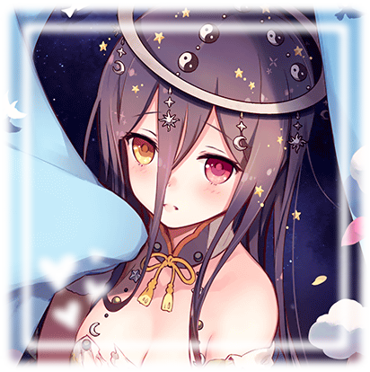 Pangu - POTK