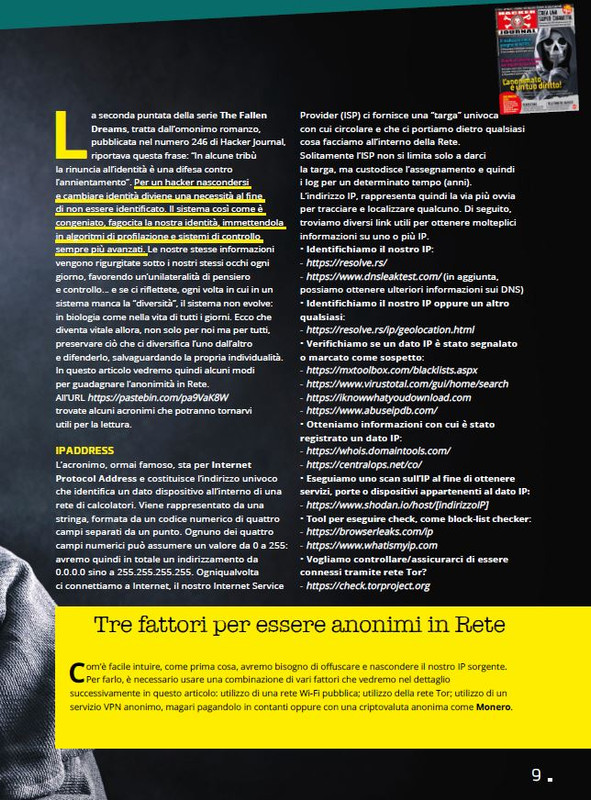 H J Ago-Set 2022 (2)