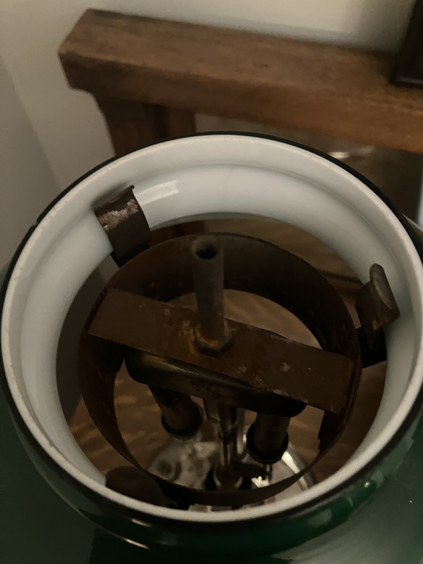 57DA0763-D3CA-4EE9-AA8F-04F02F0A93F3