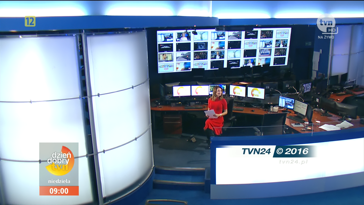 2016-10-23_Dagmara_Kaczmarek_Szalkow_TVN_006