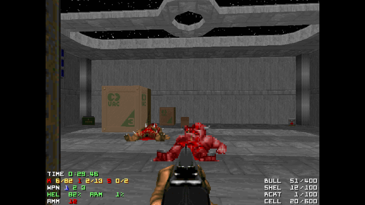 doom01