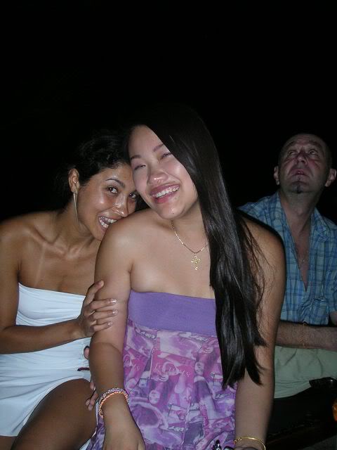 [Bild: k-Phuket-Samui200405128.jpg]