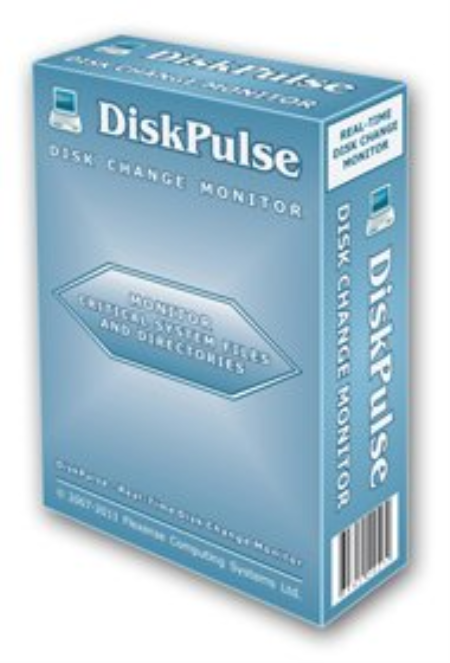Disk Pulse Pro / Ultimate / Enterprise 14.5.16 Disk Pulse Pro / Ultimate / Enterprise 14.5.16