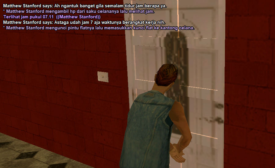 STORY1.png