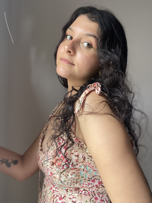 Mexican-54