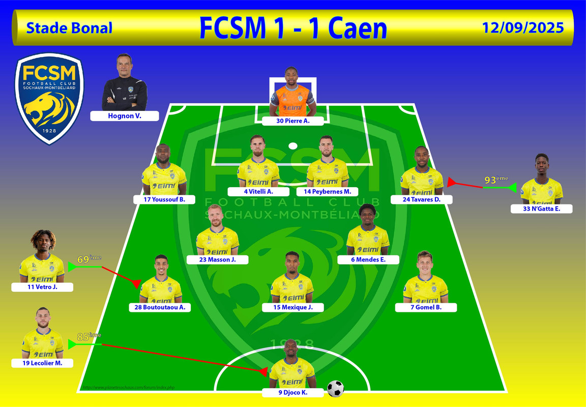 J06-Compo.jpg