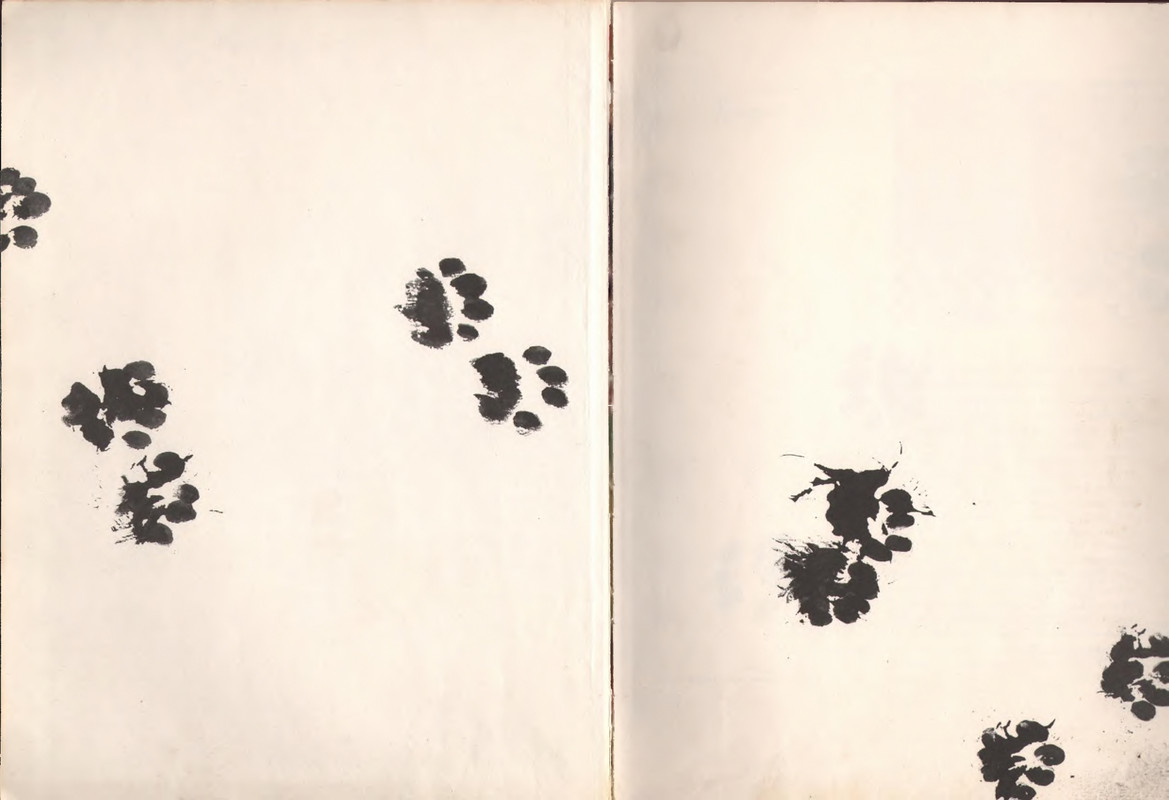 Лунин В. - Приключения сдобной Лизы - 1993_page-0004