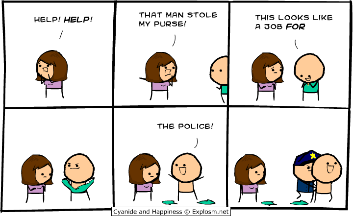 purse.png